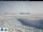 Webcam in Amundsen-Scott South Pole Station, 1999.6 km