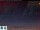 Webcam am Südpol, 1136.7 km entfernt