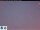 Webcam am Südpol, 1136.7 km entfernt