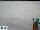 Webcam at the South Pole, 900.7 mi away