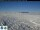 Webcam at the South Pole, 771.5 mi away