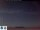 Webcam in Amundsen-Scott South Pole Station, 2293 km