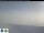 Webcam at the South Pole, 771.5 mi away