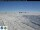 Webcam in Südpol, 2334.6 km
