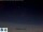 Webcam am Südpol, 0 km entfernt