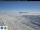 Webcam al Polo Sud, 2334.6 km
