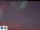 Webcam al Polo Sud, 1999.6 km