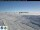Webcam au Pôle Sud, 2334.6 km