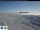 Webcam at the South Pole, 521.3 mi away