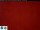 Webcam at the South Pole, 438.6 mi away