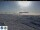 Webcam in Amundsen-Scott South Pole Station, 2382.2 km