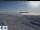 Webcam in Amundsen-Scott South Pole Station, 1624.7 km