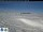 Webcam at the South Pole, 900.7 mi away
