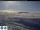 Webcam at the South Pole, 438.6 mi away