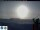 Webcam am Südpol, 1136.7 km entfernt