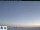 Webcam am Südpol, 2293 km entfernt