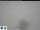 Webcam am Südpol, 0 km entfernt