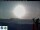 Webcam at the South Pole, 884.7 mi away