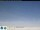 Webcam am Südpol, 2637.2 km entfernt