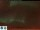 Webcam at the South Pole, 438.6 mi away
