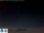 Webcam am Südpol, 1136.7 km entfernt