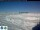 Webcam in Amundsen-Scott South Pole Station, 2637.2 km
