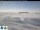 Webcam am Südpol, 1136.7 km entfernt
