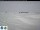Webcam au Pôle Sud, 2000.2 km