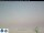 Webcam at the South Pole, 900.7 mi away