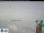 Webcam at the South Pole, 438.6 mi away