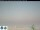 Webcam al Polo Sud, 2000.2 km