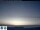 Webcam at the South Pole, 900.7 mi away