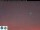 Webcam at the South Pole, 829.1 mi away