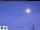 Webcam at the South Pole, 438.6 mi away