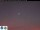 Webcam au Pôle Sud, 1600.6 km