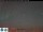 Webcam at the South Pole, 771.5 mi away