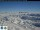 Webcam al Polo Sud, 2637.2 km