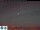 Webcam at the South Pole, 617.6 mi away