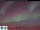 Webcam at the South Pole, 771.7 mi away