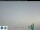 Webcam in Amundsen-Scott South Pole Station, 2148.9 km