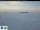 Webcam au Pôle Sud, 2000.2 km