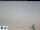 Webcam at the South Pole, 521.3 mi away