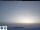 Webcam am Südpol, 2334.6 km entfernt
