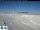 Webcam in Amundsen-Scott South Pole Station, 1476.4 km