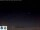 Webcam at the South Pole, 829.1 mi away