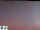 Webcam al Polo Sud, 2293 km