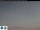 Webcam al Polo Sud, 1351.2 km
