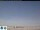 Webcam at the South Pole, 0 mi away