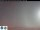 Webcam au Pôle Sud, 1149 km