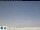 Webcam al Polo Sud, 0 km